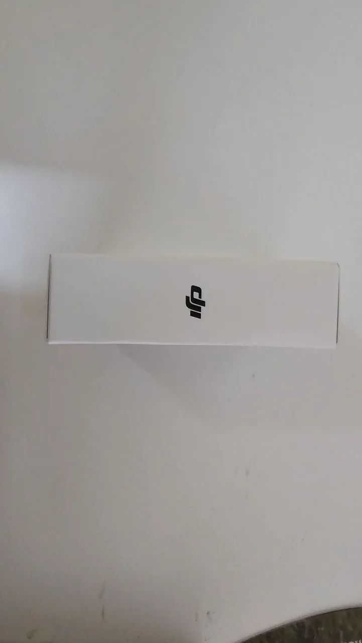 Receptor dji neo 2 lacrado - Foto 2