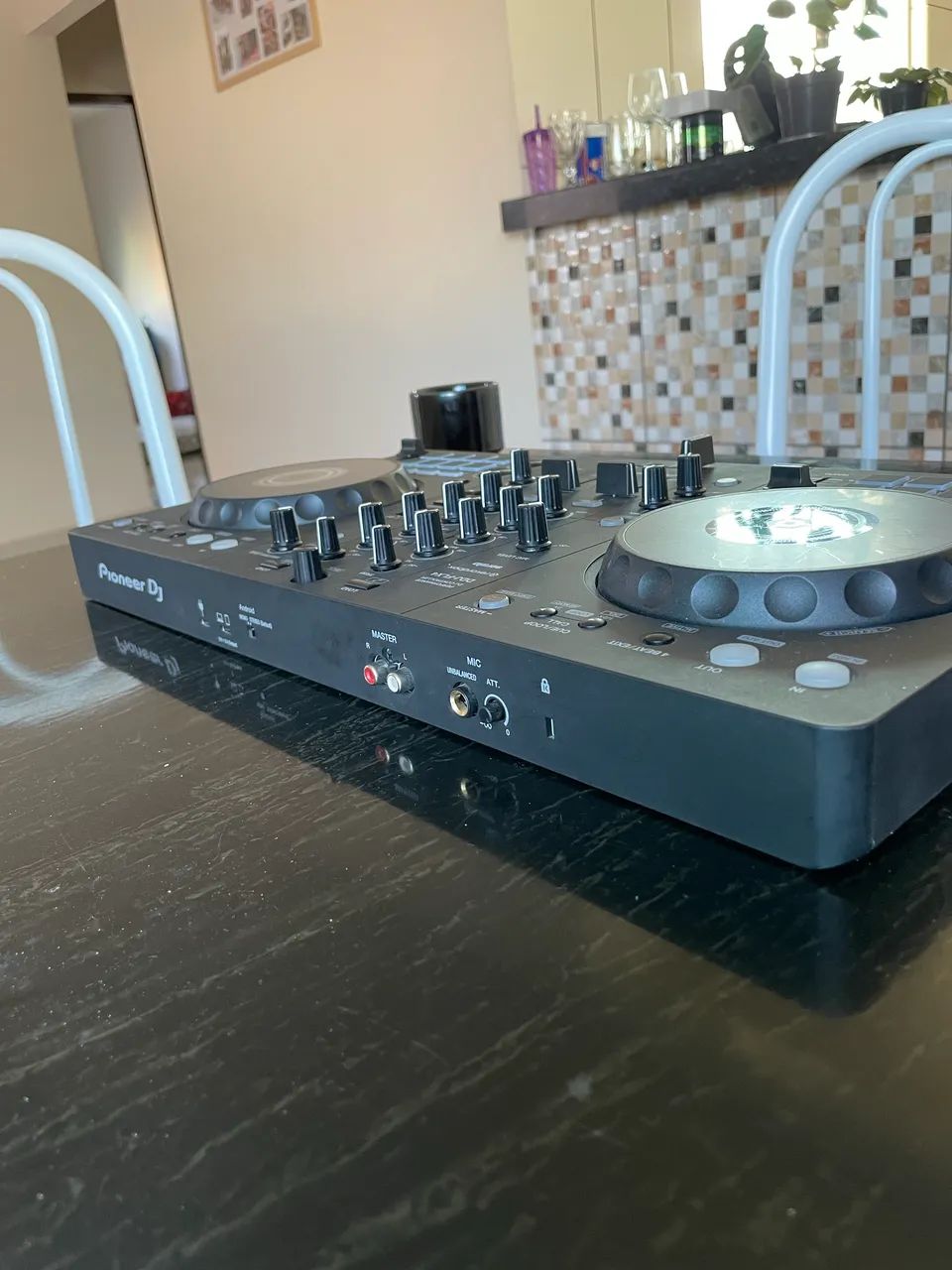 Flx4