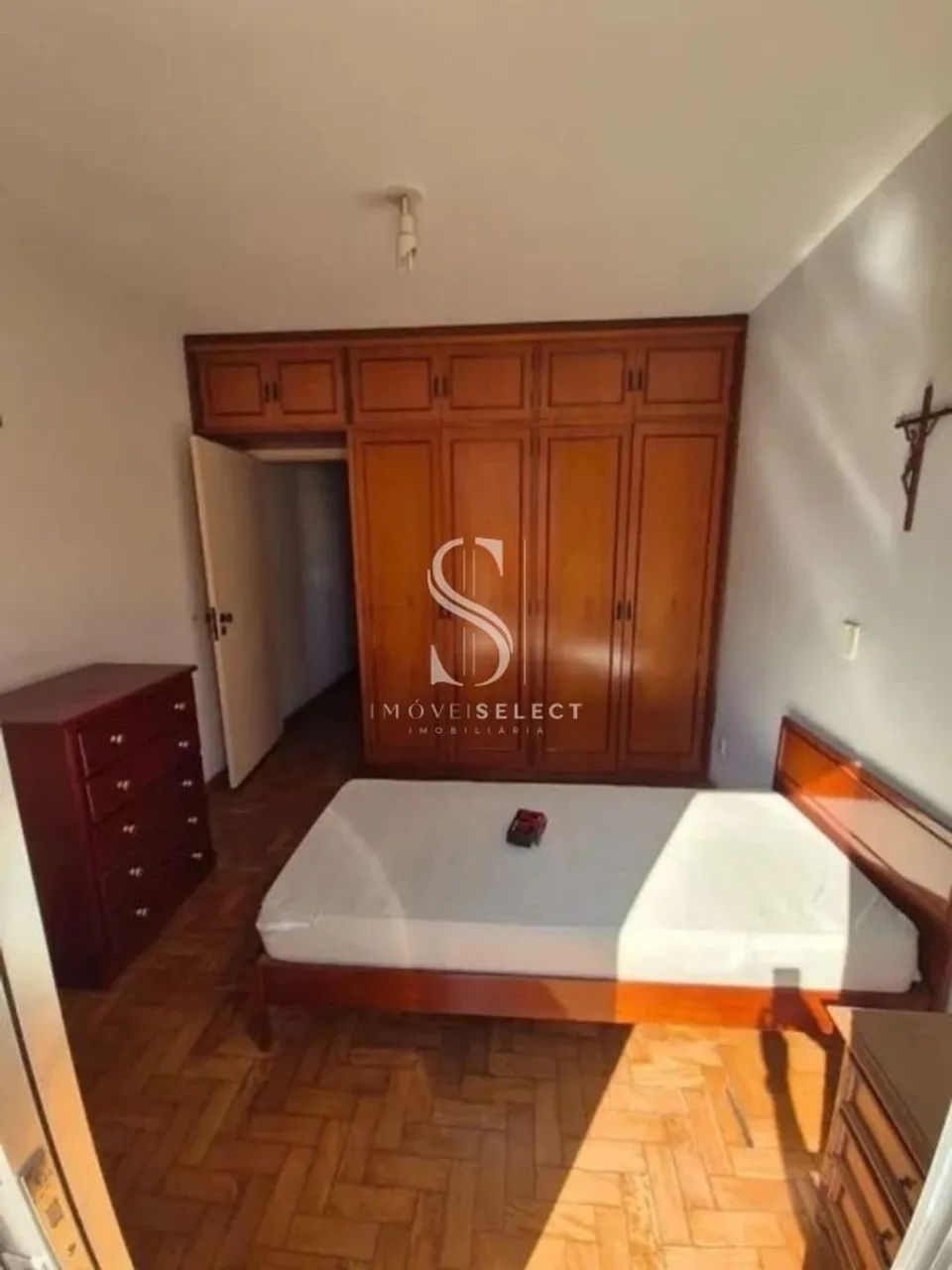 Casa em São Paulo - Foto 5