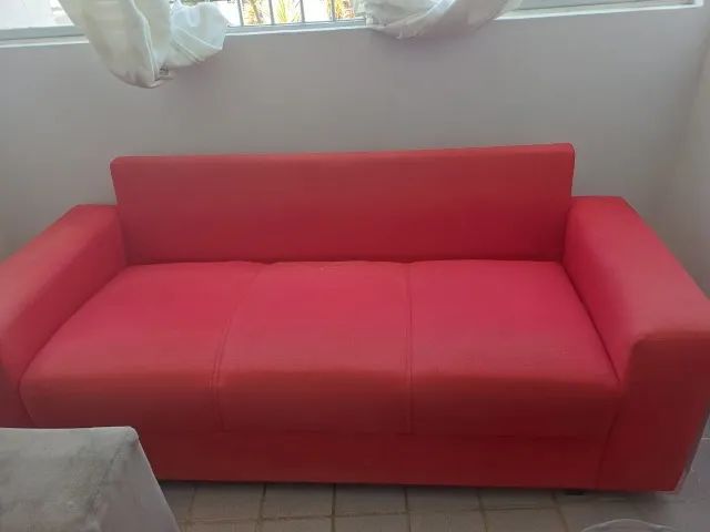 Sofá 