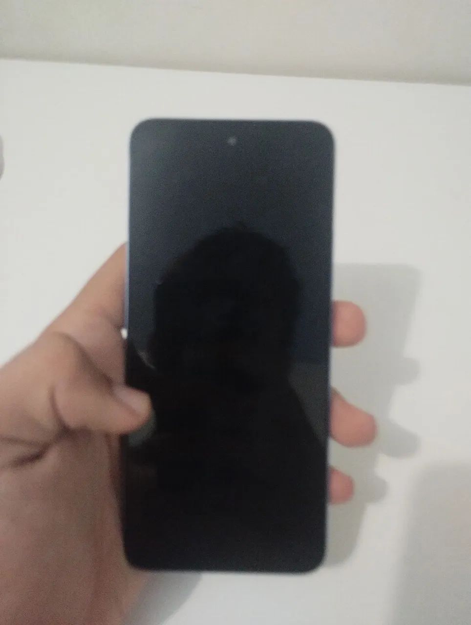 Celular Redmi Note 12 - Foto 3