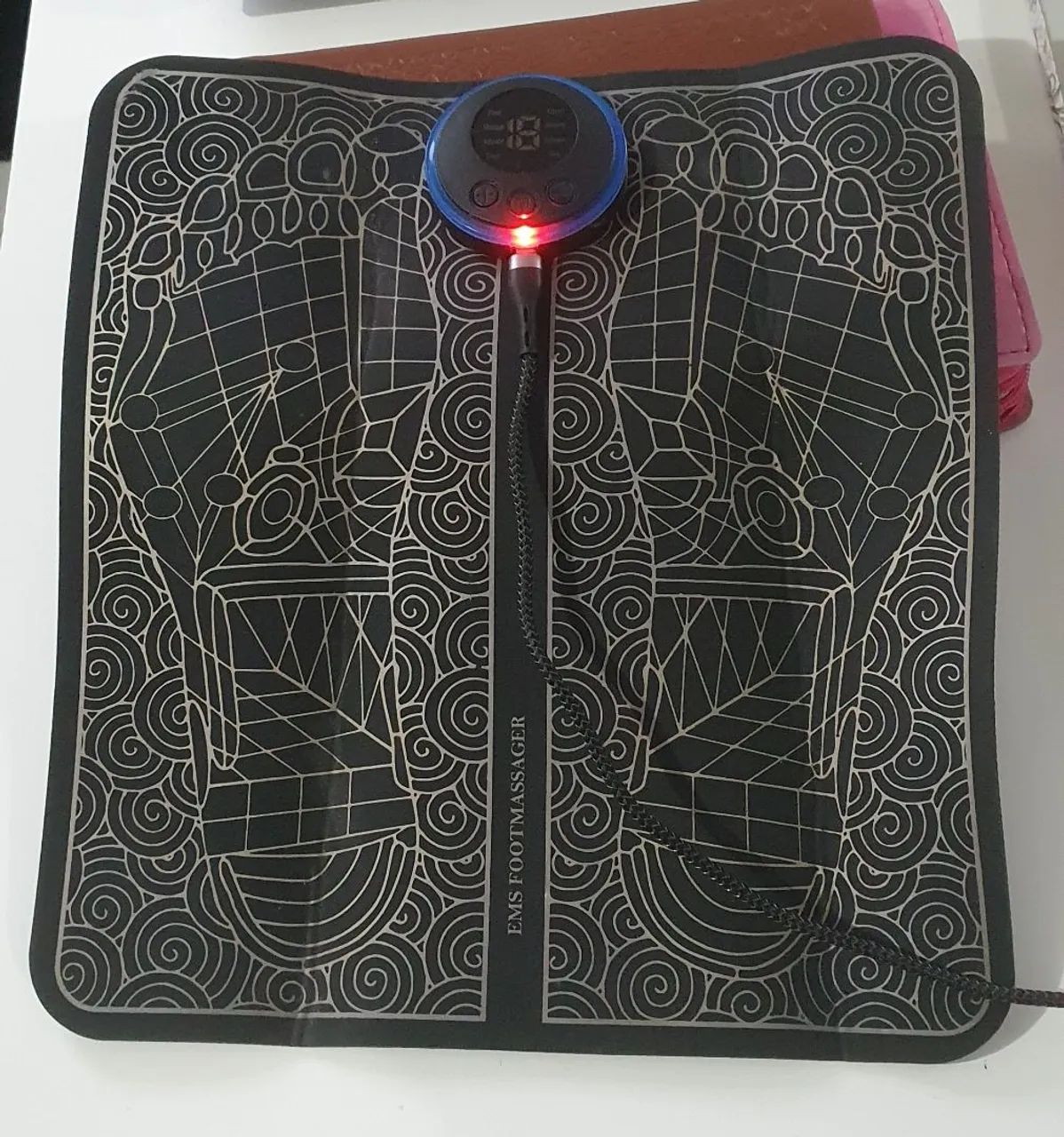 Kit massagem completo - Foto 4