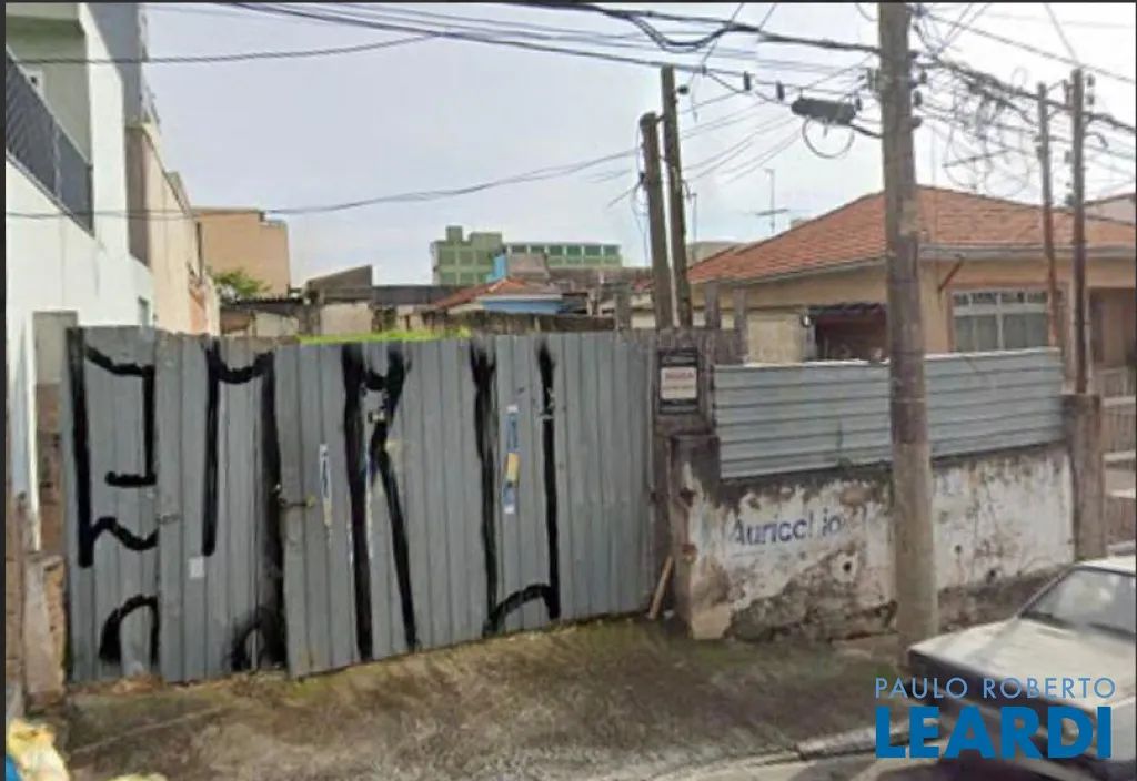 AREA - SANTA MARIA - SP - Foto 2