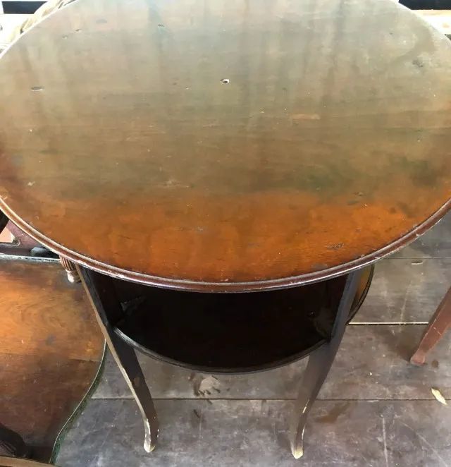Mesa de canto - Foto 2