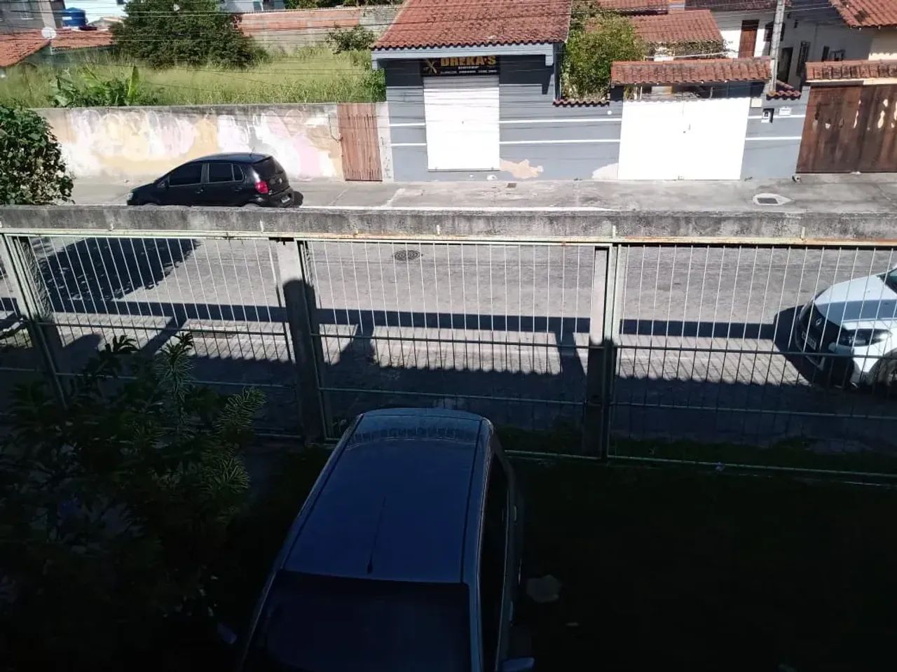 Casa em Condomínio em Cabo Frio com 2 Quartos - Foto 3