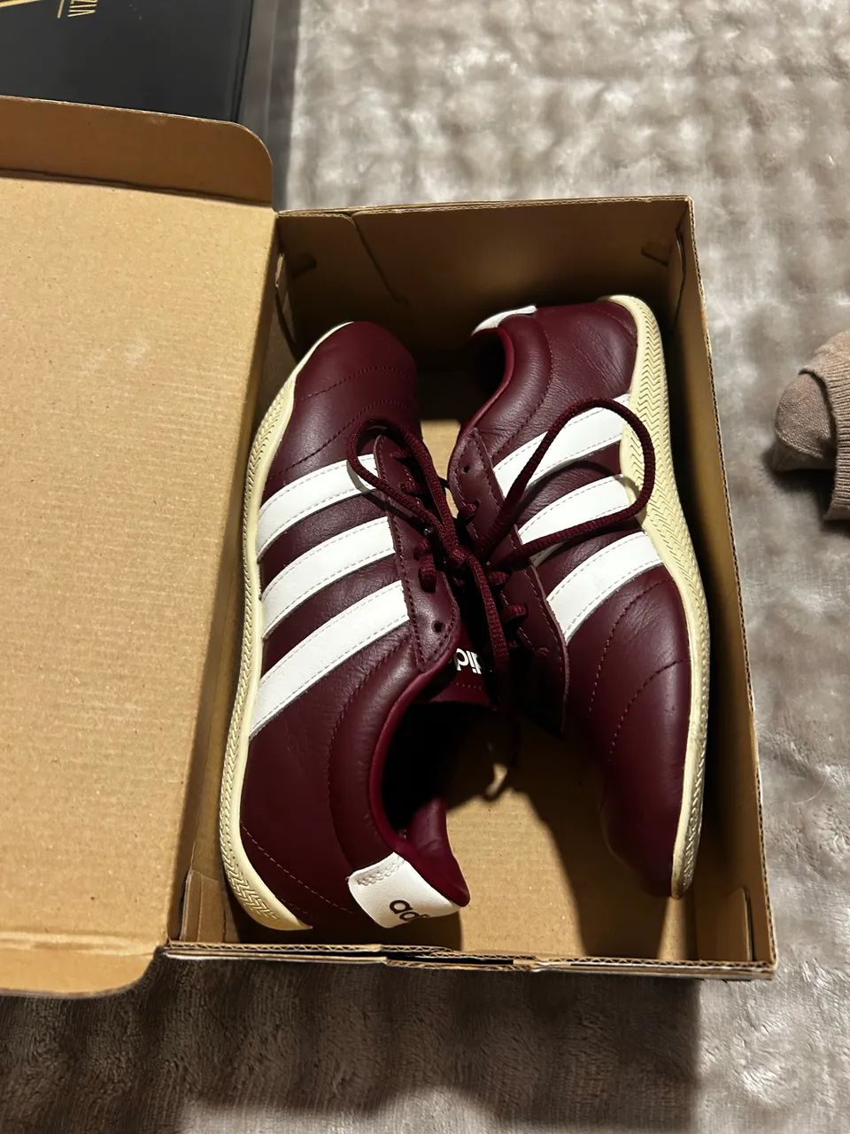 Tênis adidas  - Foto 2