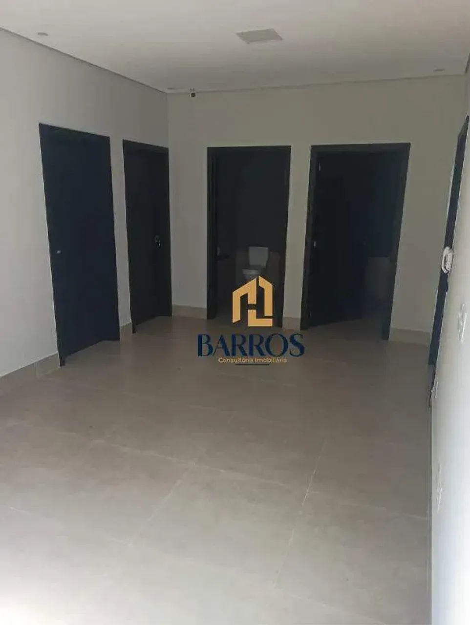 Sobrado comercial á venda, 230m² - Independência - Piracicaba/SP - Foto 5