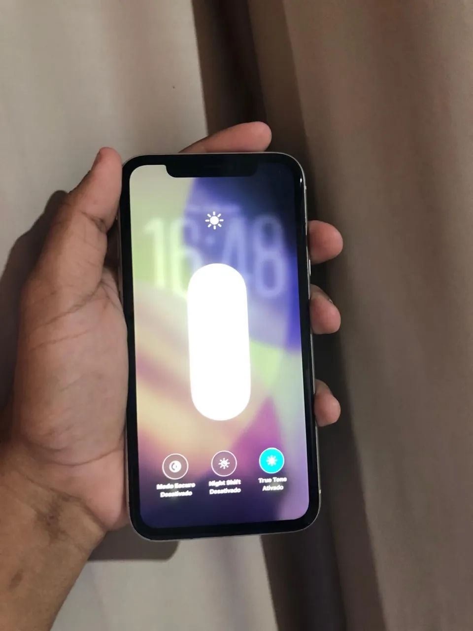 iPhone 11  - Foto 4