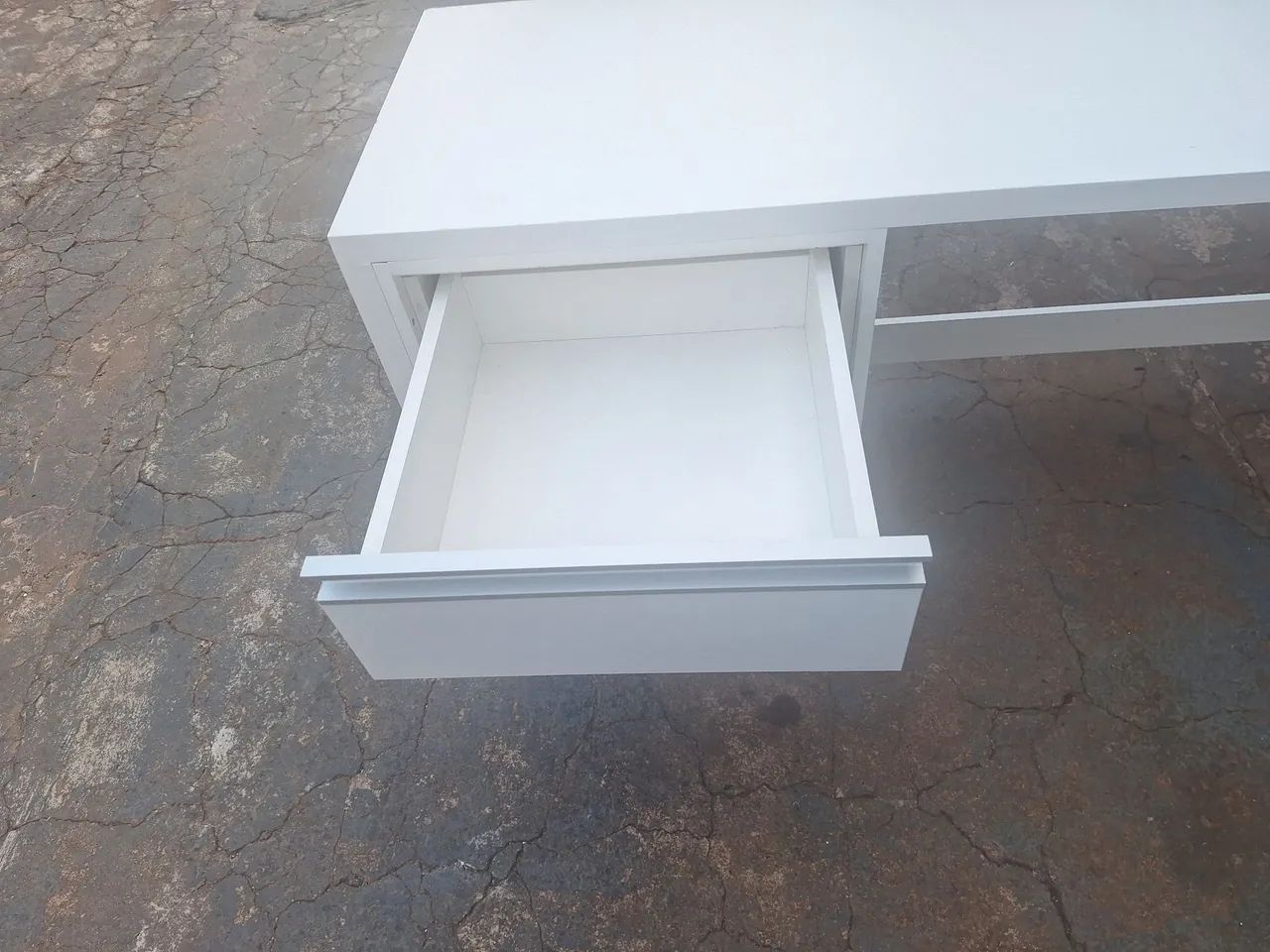 Escrivaninha  - Foto 4