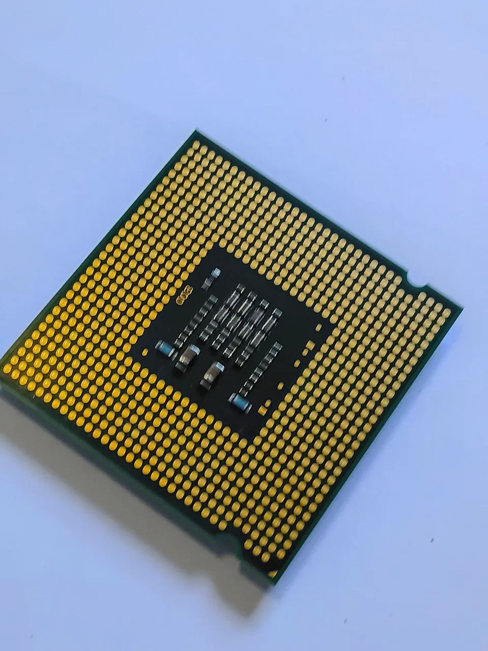 Processador Intel Pentium Dual-Core E5200 - Foto 3