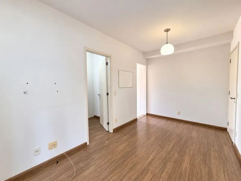 Apartamento SÃO PAULO - SP - Foto 4