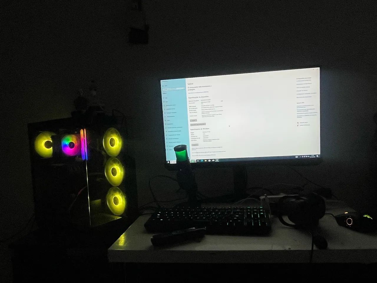 Pc gamer - Foto 2