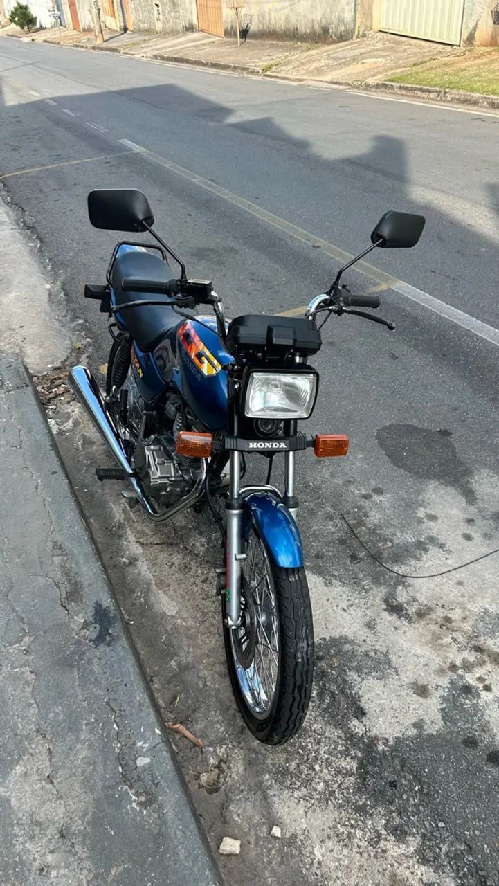 Cg 99 