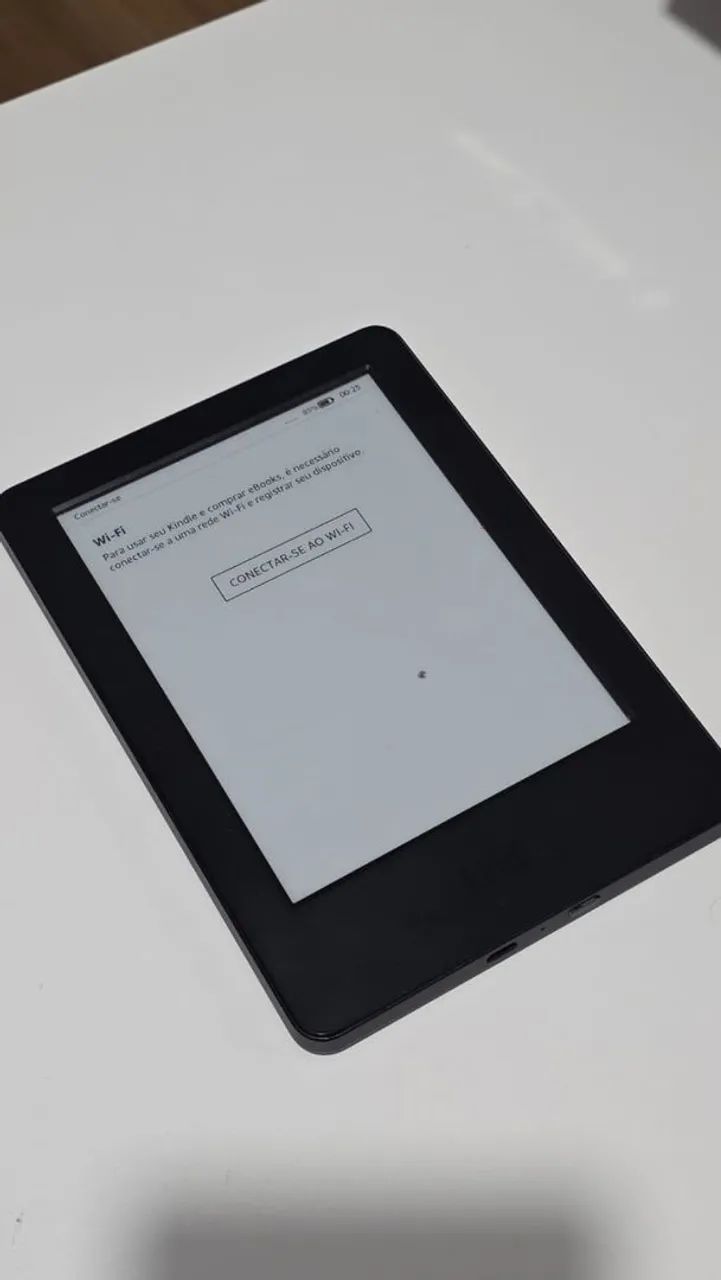Kindle 7a geração - Foto 3