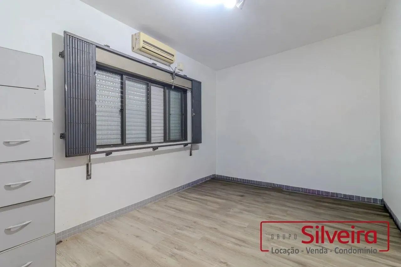 Pavilhão multifuncional no bairro Partenon - Foto 11