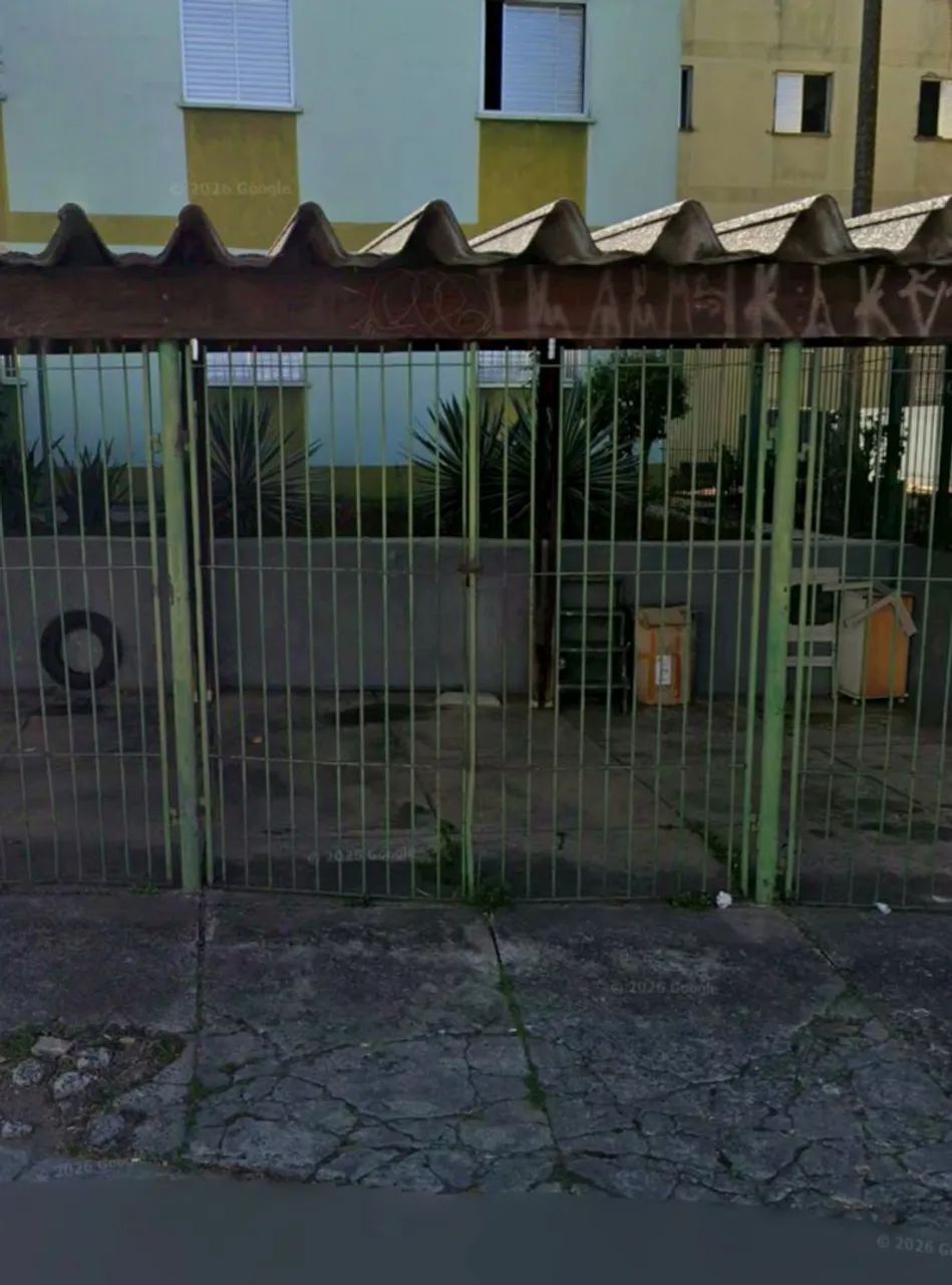 Vendo-se um Apartamento - Foto 5