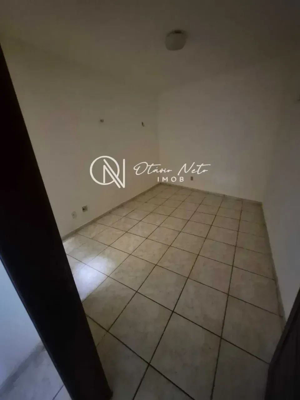 Apartamento 60m²  2 quartos - Fátima - Belém - PA - Foto 4