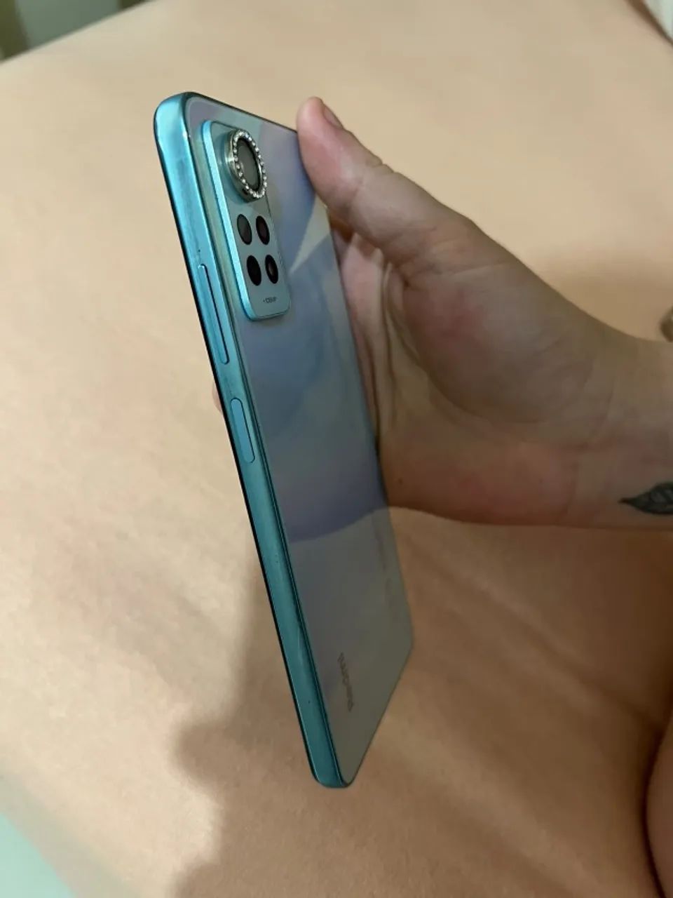 Xiaomi - Foto 3