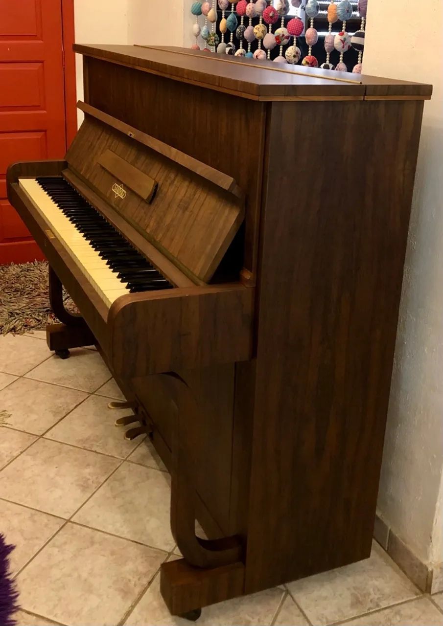 Piano Sandoli - Foto 2