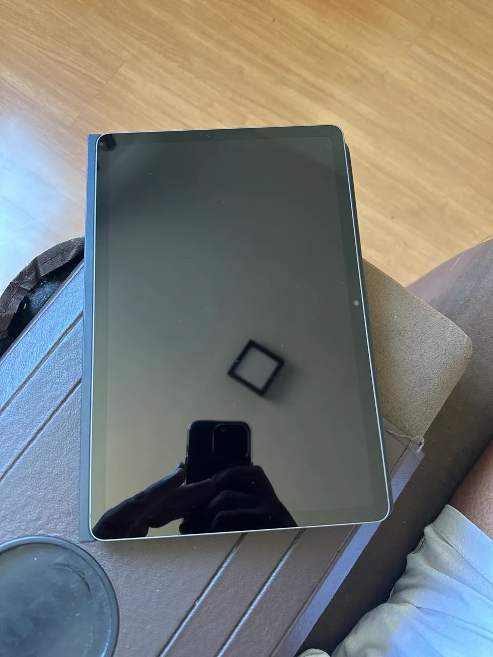 Tablet S9 FÉ - Foto 2