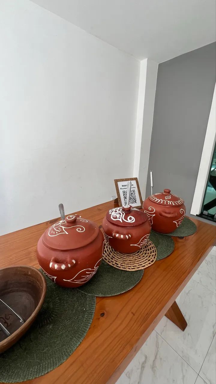 Feijoada PREMIUM para eventos ( completa ) - Foto 5