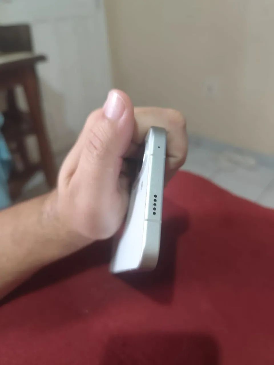 Poco x8 Pro Max 512gb  - Foto 4