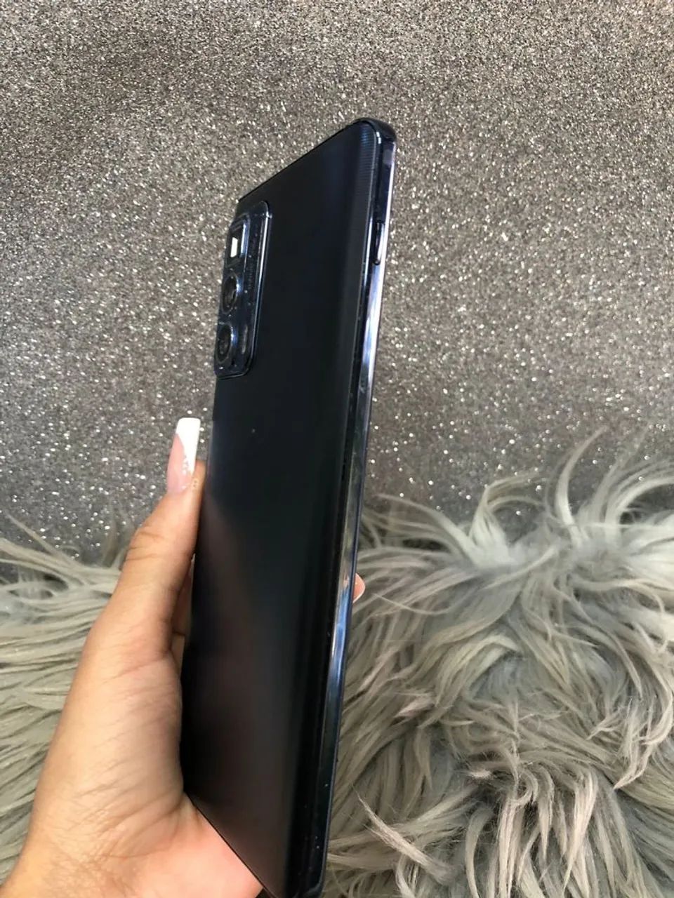 MOTOROLA ESGE 20 PRO  - Foto 2