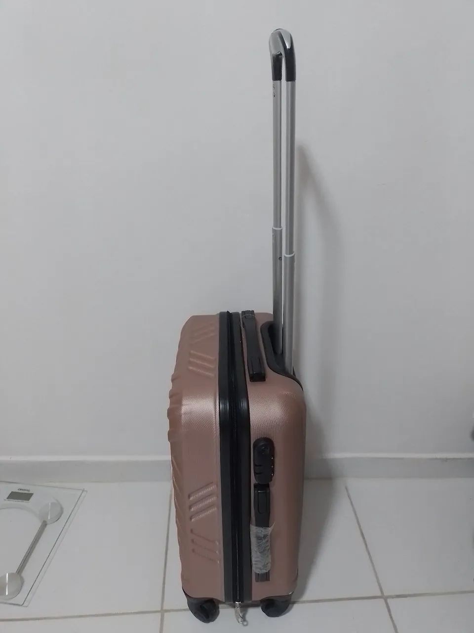 Mala 10kg 
