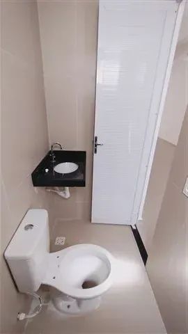 Loja para aluguel - 85m²| Jardim das Oliveiras - Fortaleza - CE - Foto 4
