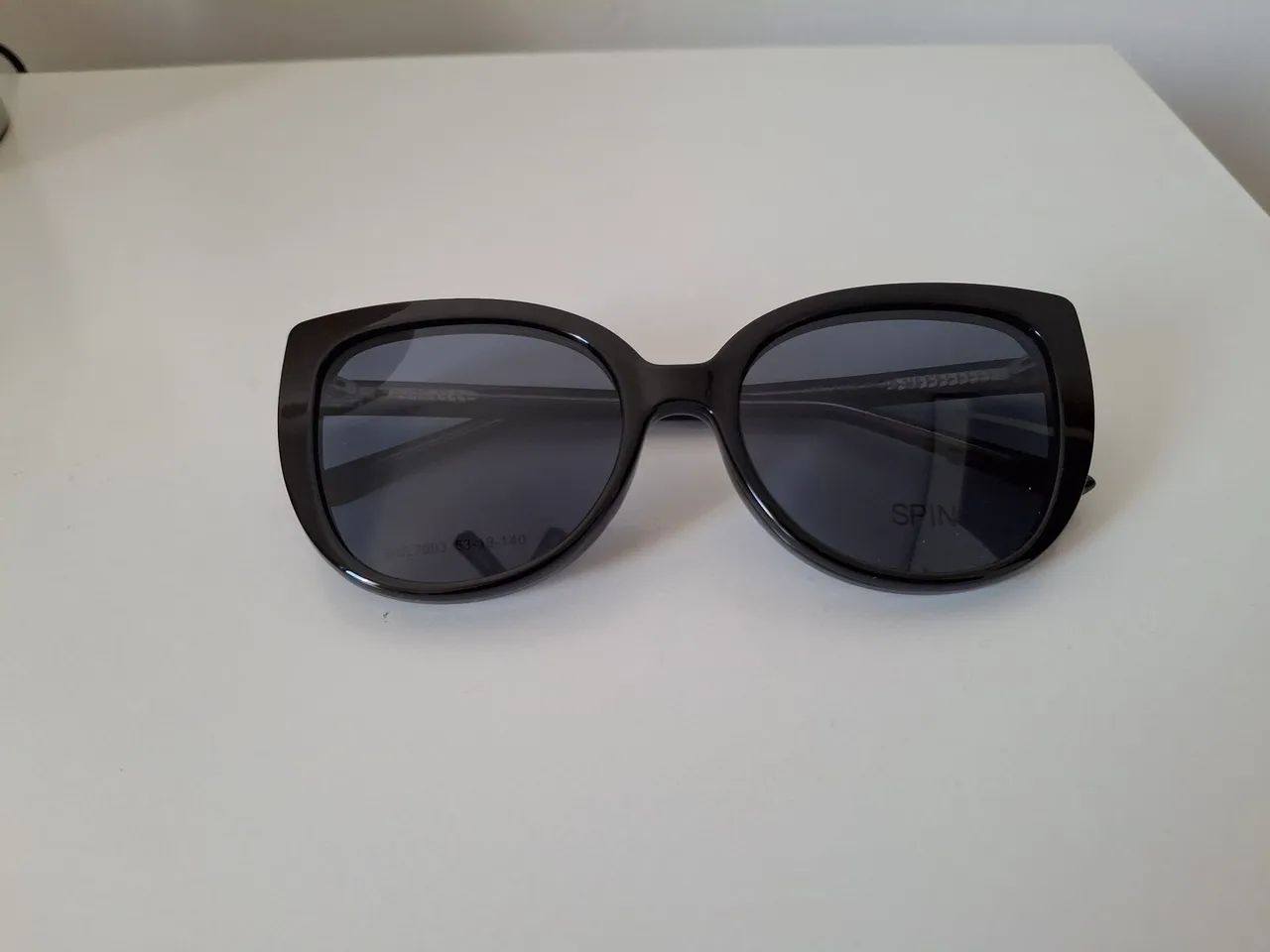 Óculos Clippon Novo  - Foto 5