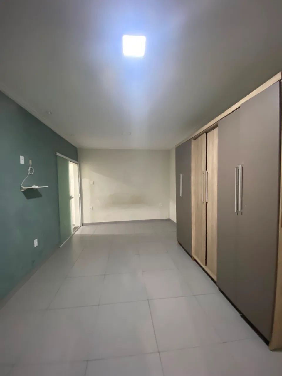 Casa  - Foto 3
