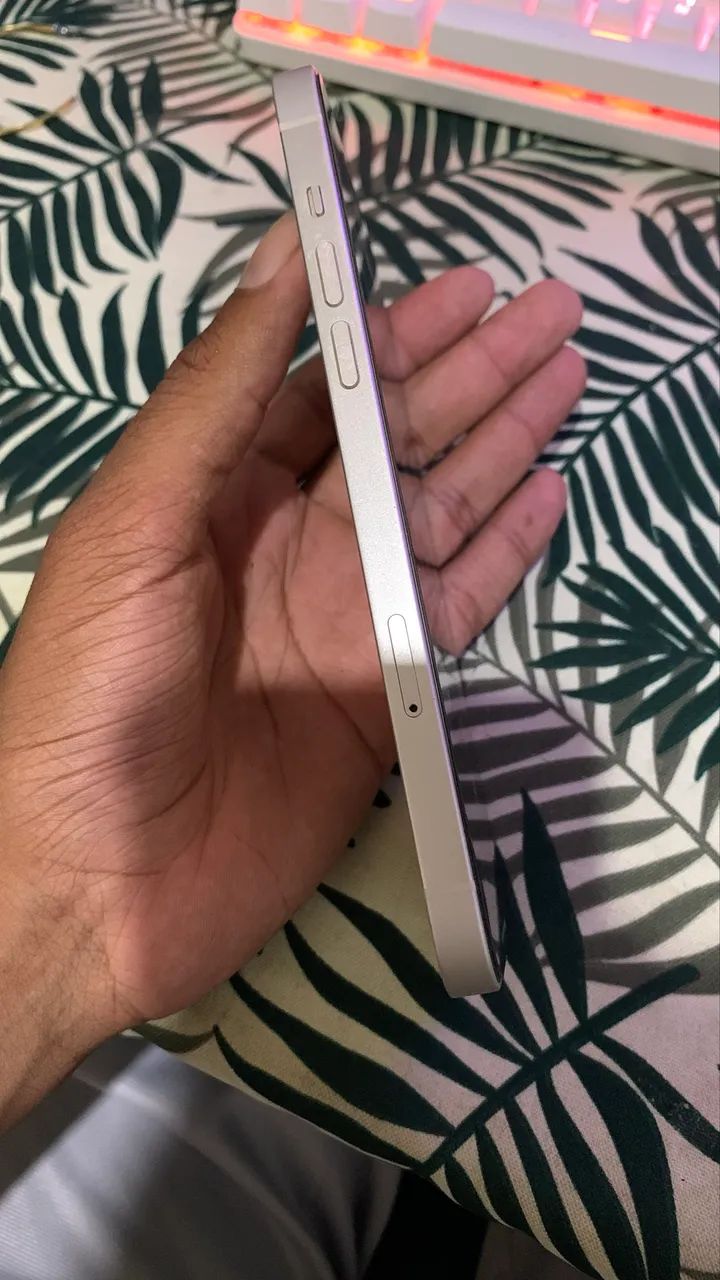 Iphone 14 Plus - Foto 3