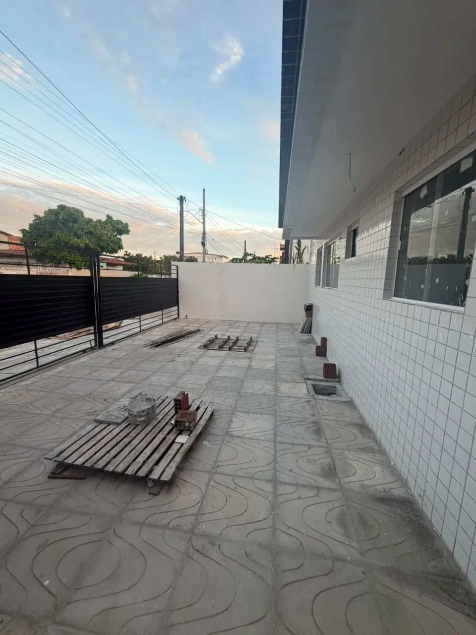 Apartamentos de 02 quartos em Mangabeira - Foto 3