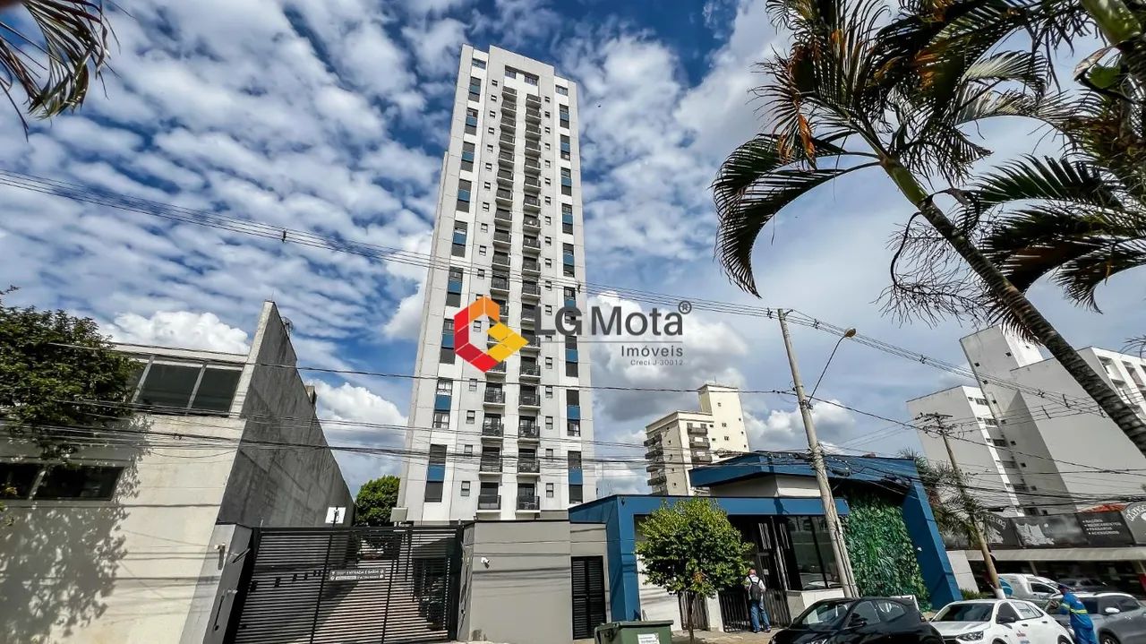 APARTAMENTO NO GUANABARA 2 DORMITÓRIOS - Foto 2