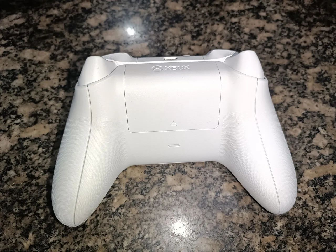 Controle Xbox Séries S/X - Foto 3