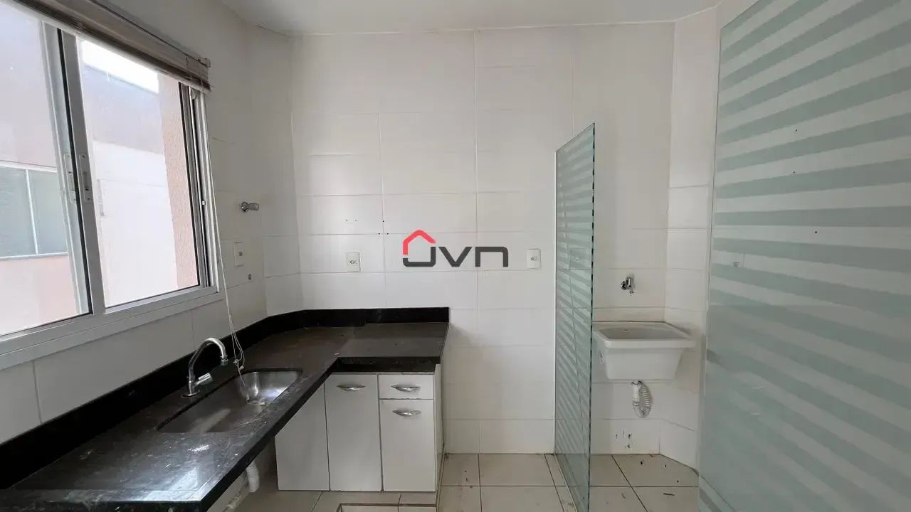 Apartamento à venda em Uberlândia - Foto 3