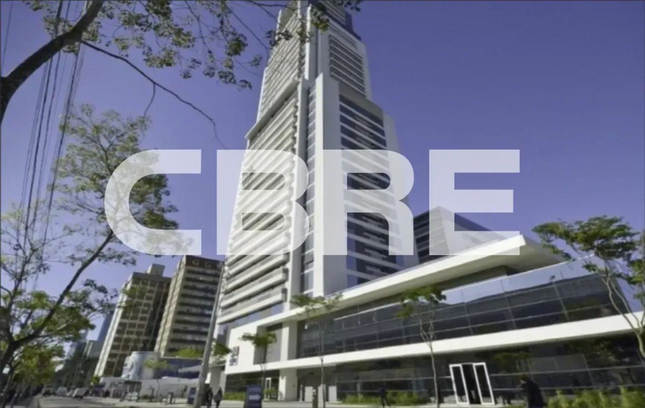 Edifício comercial para locação | 237 m²  Centro Cívico - Foto 11