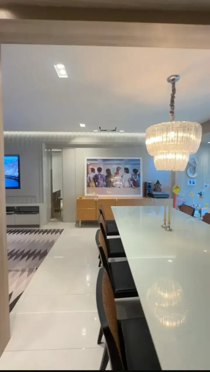 VENDO EDIFÍCIO NATURAM RESERVA RANGEDOR | MOTA MACHADO - Foto 3