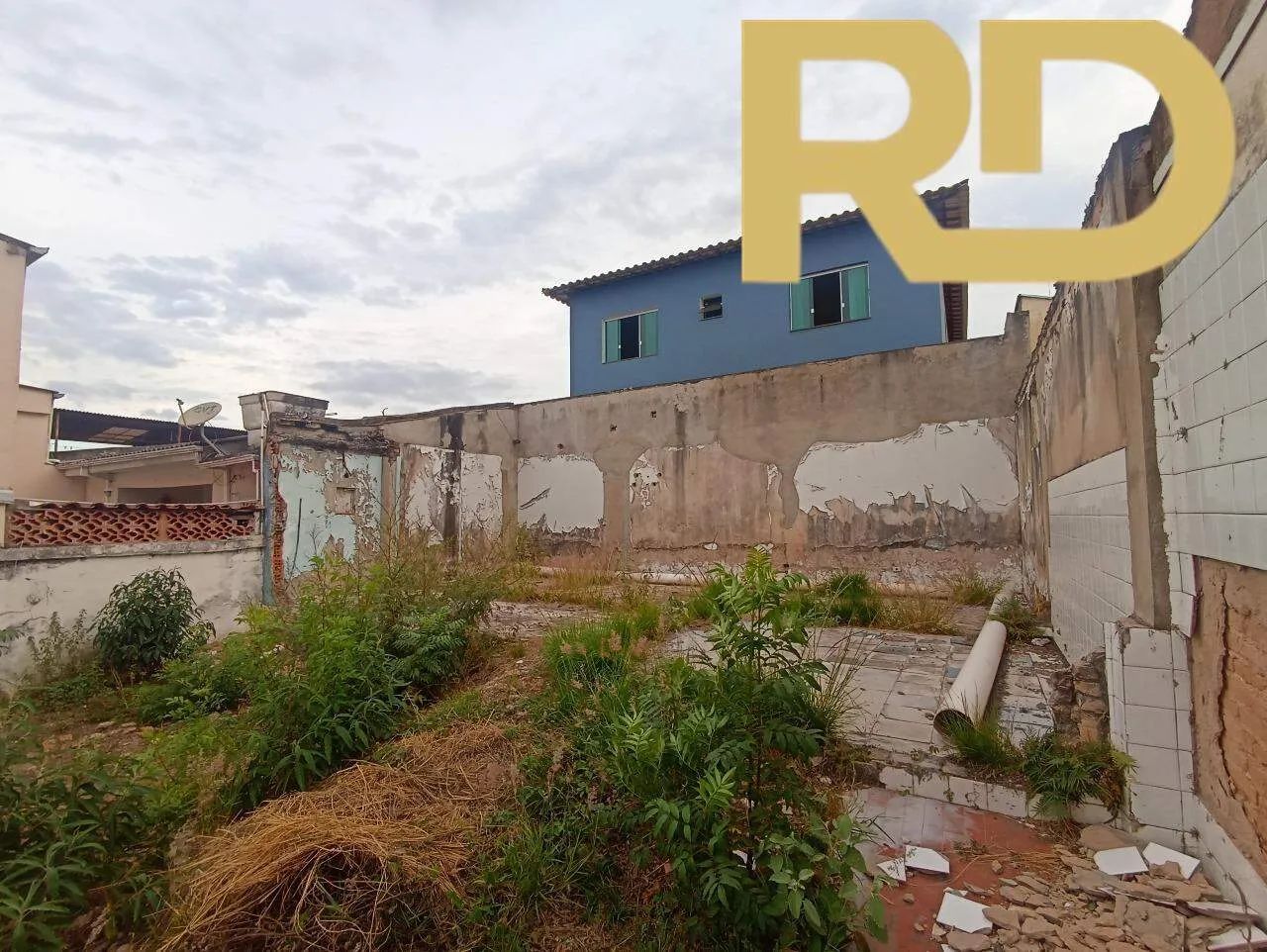Lote vago no Esplanada - Foto 5