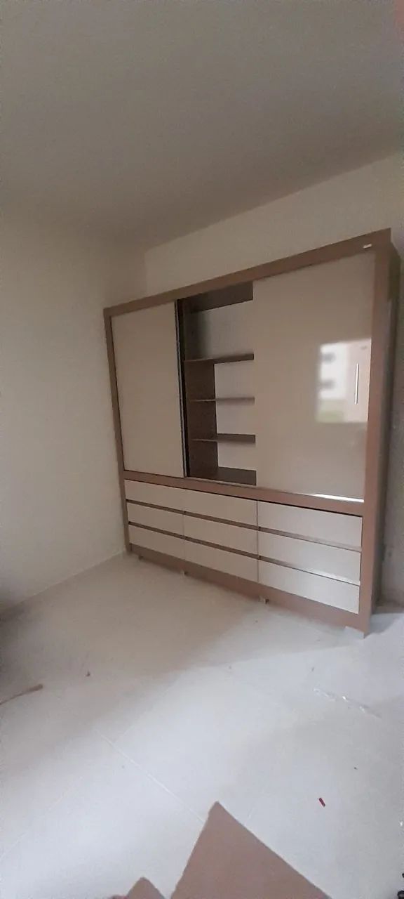 Montador de Móveis  - Foto 4