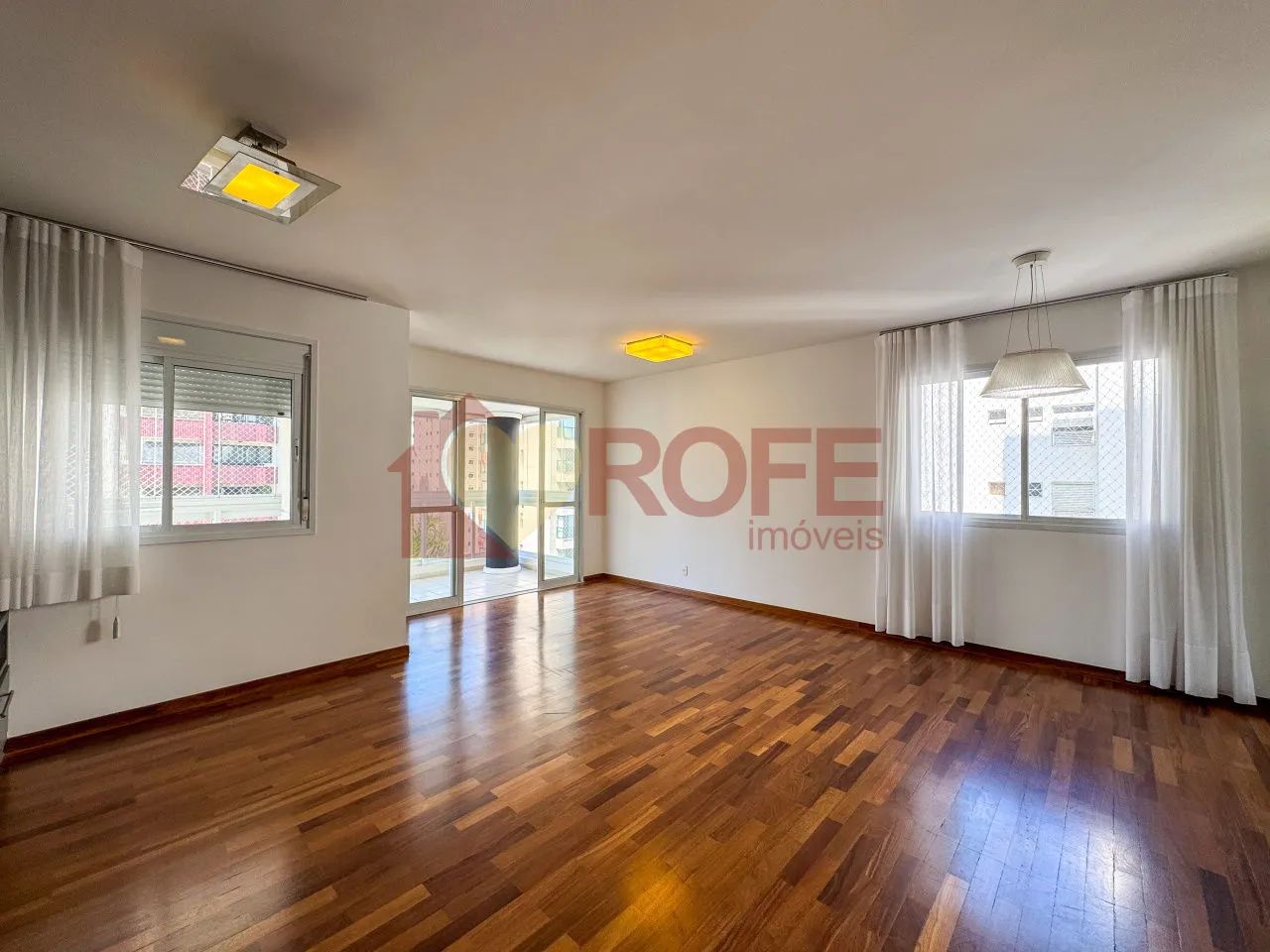 Apartamento para locação em Moema, oportunidade de pagar bem e morar bem! - Foto 4