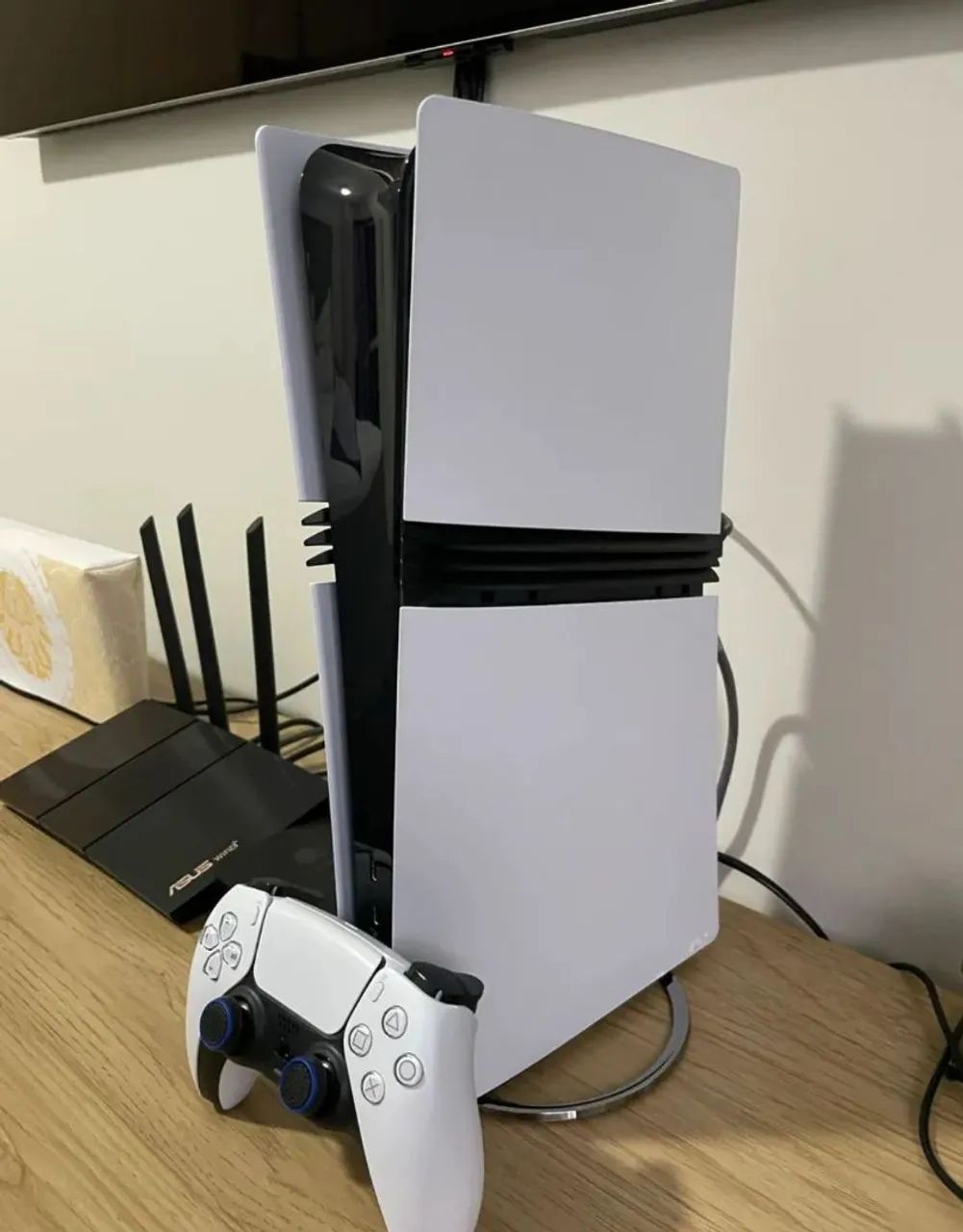 Playstation 5 Pro - Foto 2
