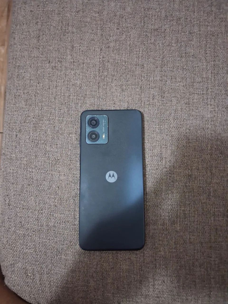 Motorola Edge G53 5G - Foto 2