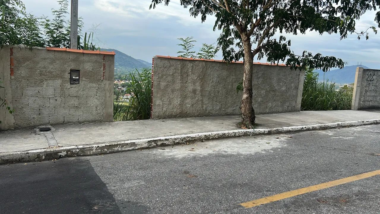 Terreno em marica  - Foto 5