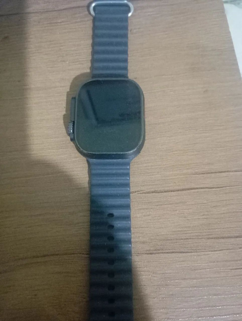 Smartwatch