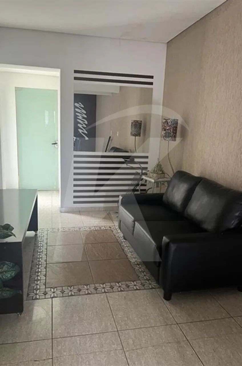 Sala comercial na Vila Maria, 30 m² - Foto 2