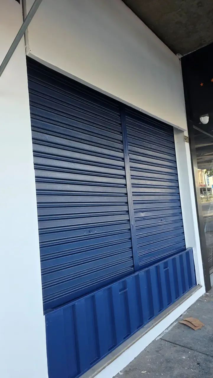 Imóvel para aluguel possui 100 metros quadrados com 2 quartos