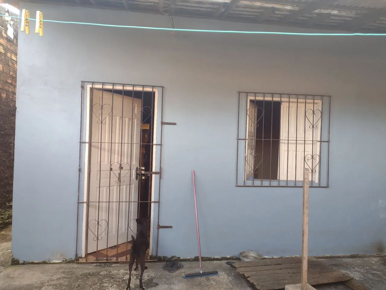 Casa em Marituba - Foto 4