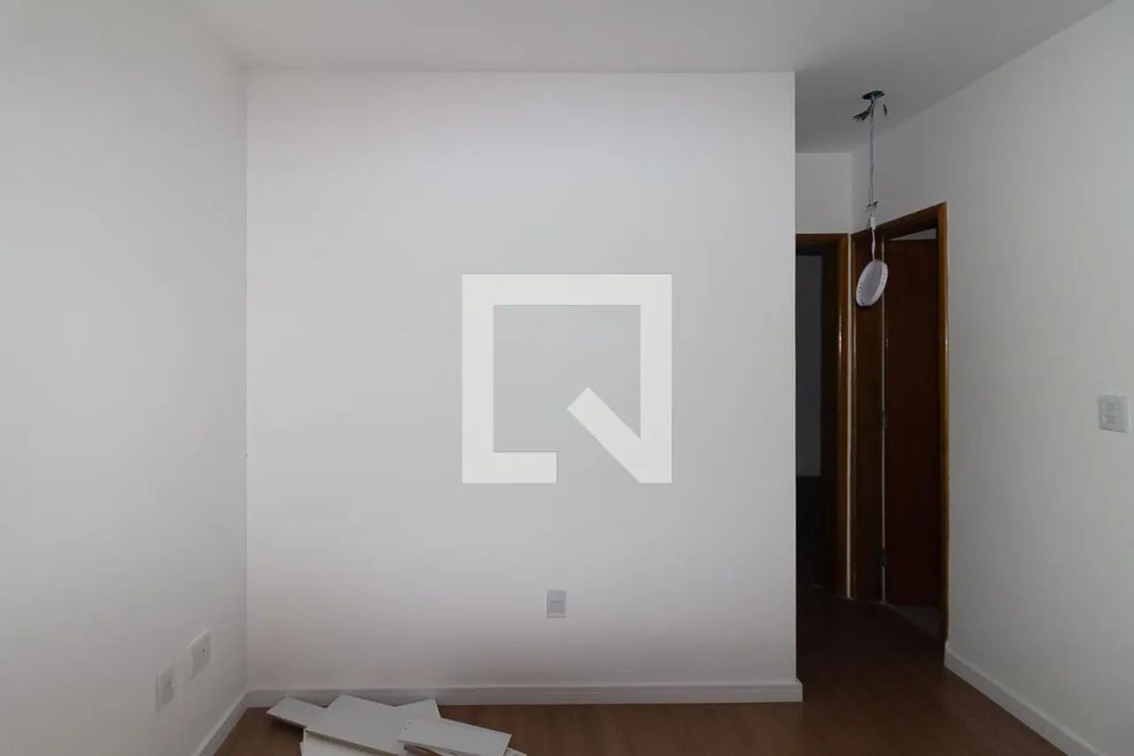 Apartamento à Venda - Vila Antonieta, 2 Quartos, 35 m2 - Foto 2