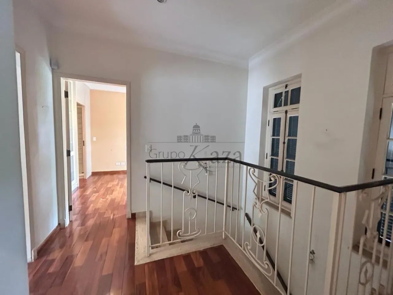 Casa Sobrado - Granja Julieta - 4 Dormitórios - 261m² - Foto 5